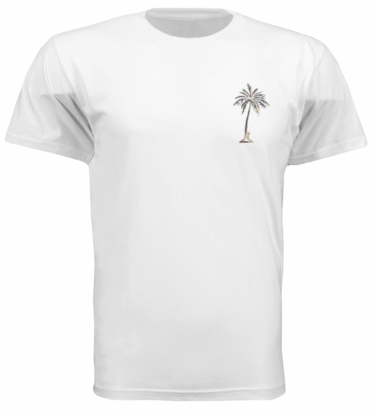 HOLLYWOOD HILL$ SPECIAL EDITION T-SHIRT